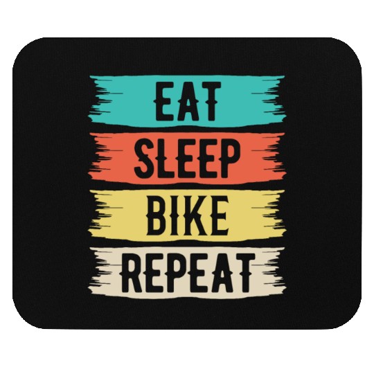 Cannabis Weed, Cannabis, Ramen, Noodles, Japanese Mouse Pads