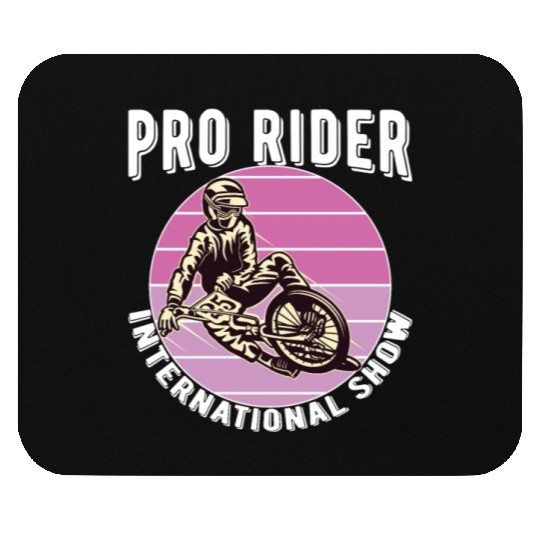 Sloth Sloths, Mode Sloth Mode Mouse Pads