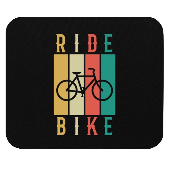 Sloth Jungle, Rule Chill Out My Jungle My Rules Mouse Pads