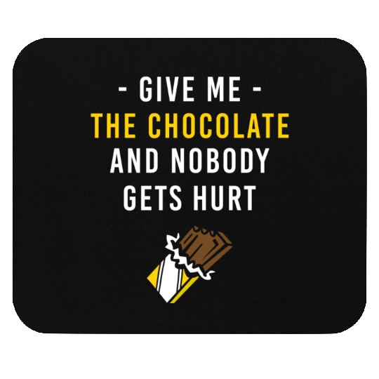 Candy Gummy Bear Bakery Dessert Mouse Pads