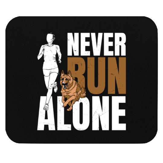 Dog Lovers Animal Rights Pet Owner Lifestyle Gifts Mouse Pads