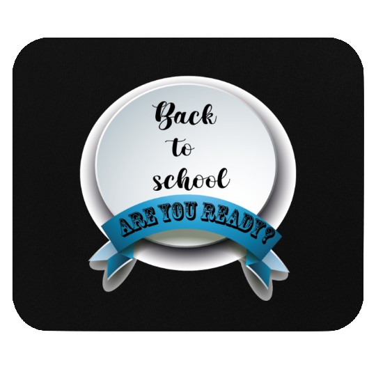 GHD2Plan de travail 1 Mouse Pads