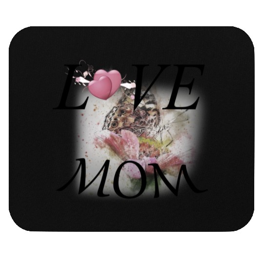 Good Mouse Pads for my mom
