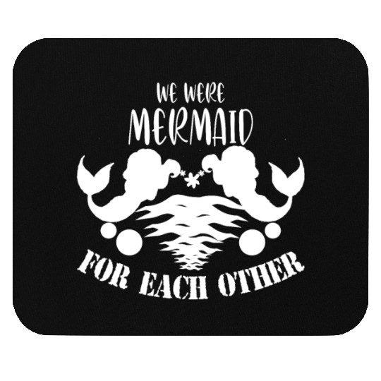 Sloth Sloths, True, Friend, God Mouse Pads