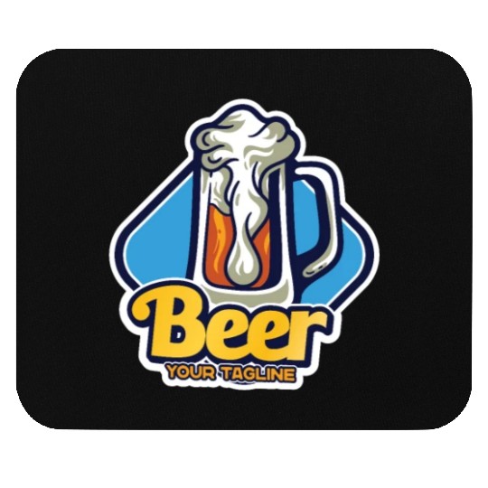 Sloth Sloths, Trees, Attitude Mouse Pads