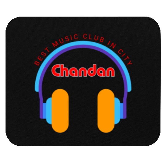 Valentine Mouse Pads