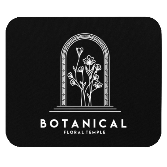 Photo 1665059266310 Mouse Pads