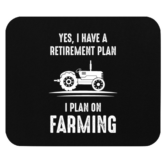 Sloth Sloths, Mode Sloth Mode Mouse Pads