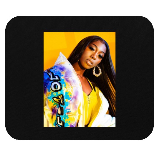 Milliman Cool Mouse Pads