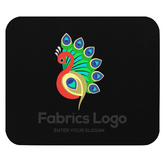 Photo 1666333211598 nice pic Mouse Pads