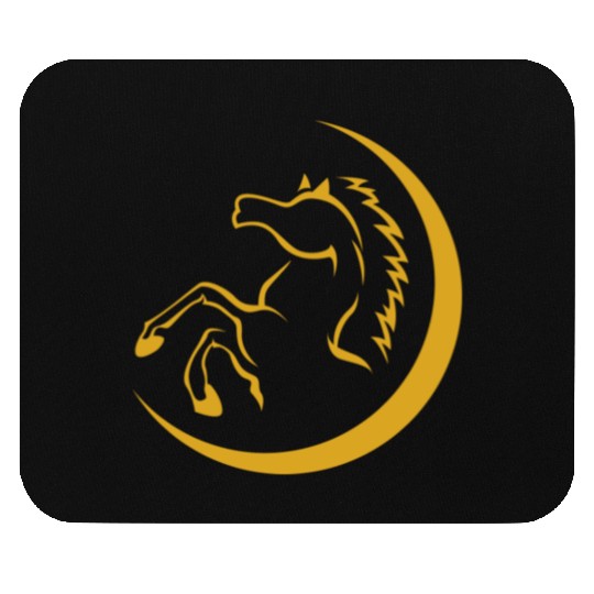 Photo 1666758378972 Mouse Pads