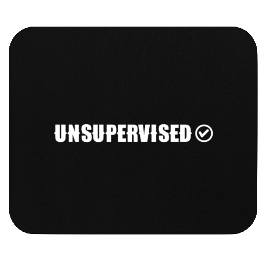 Unsupervised Sayings Sarcasm Sarcastic Mouse Pads