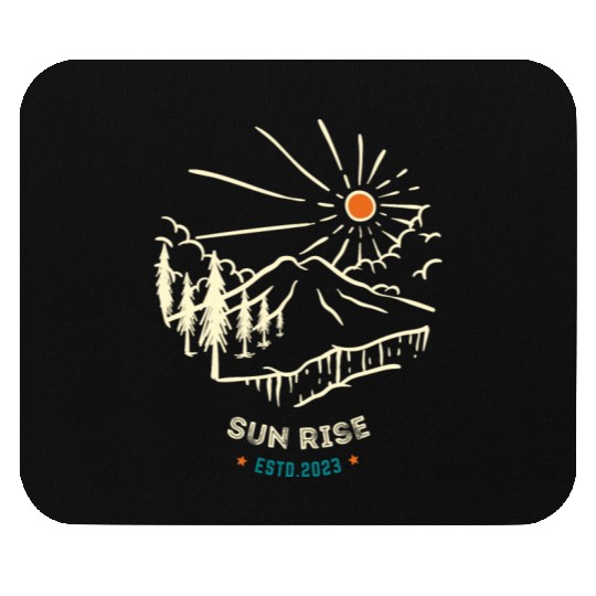 Best Teacher Quote Mouse Pads 33