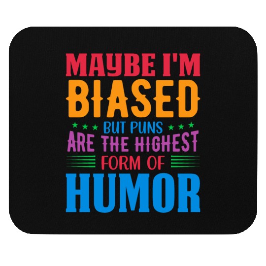 Bisexual Pride Bi LGBTQ Bisexuality Queer Rainbow Mouse Pads