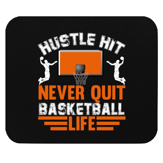 Sloth Sloths, True, Friend, God Mouse Pads