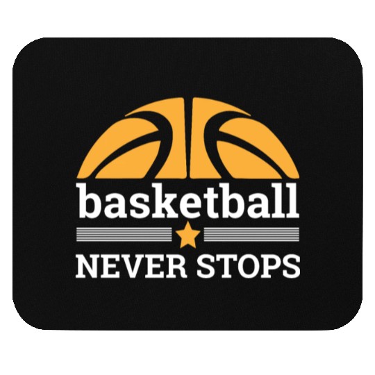 Sloth Sloths, Trees, Attitude Mouse Pads