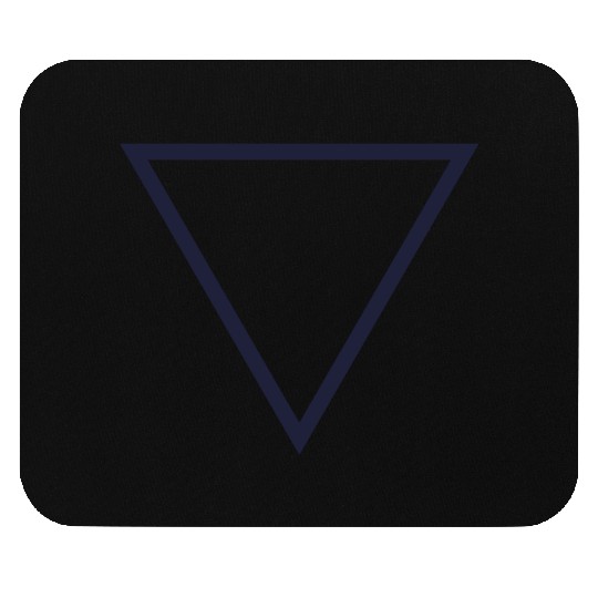 Water Element Mouse Pads