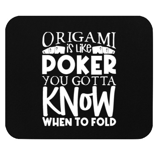 Poker Casino Poker Player Gambling Roulette Gift Mouse Pads