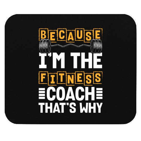 Gym Muscle Building Pumps Education Mouse Pads