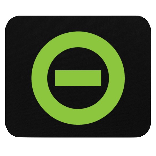 Type O Negative Mouse Pads