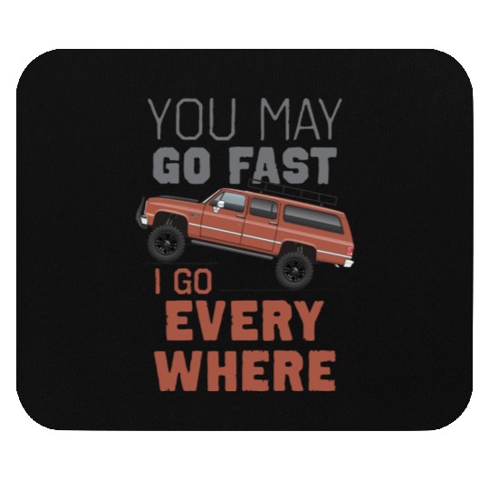 you Bronze Mouse Pads