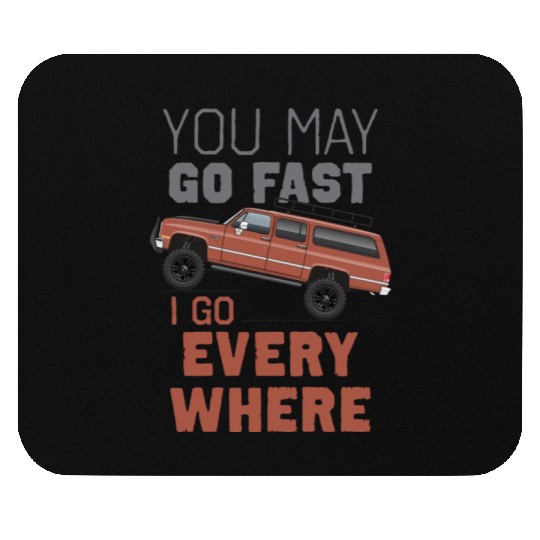 you Bronze Mouse Pads