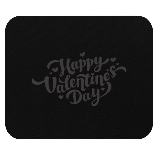 valentines day | valentines day gifts | valentine Mouse Pads