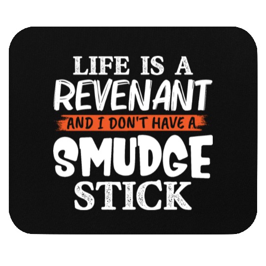 Ghost Hunters, Ghosts, Ghost, Ghost hunting Mouse Pads