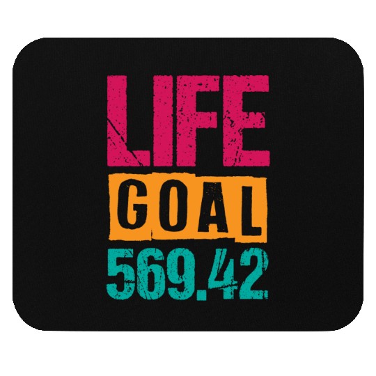 Medical Coder , Programmer Mouse Pads