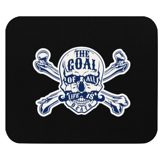 Best skull Mouse Pads design