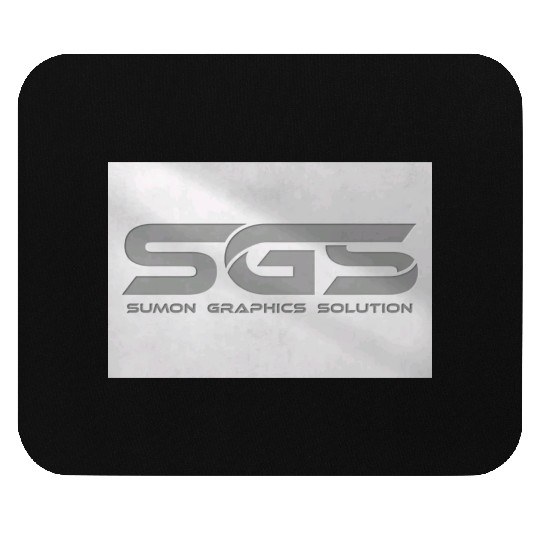 sumon graphic solution Mouse Pads
