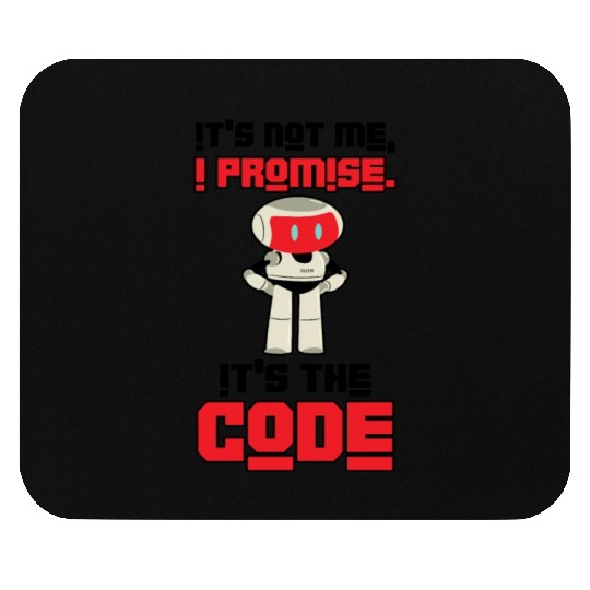 Robot Artificial Intelligence Machine Computer Mouse Pads