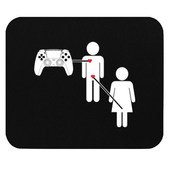 Video Games Gaming Video Gamer Gaming Controller Mouse Pads