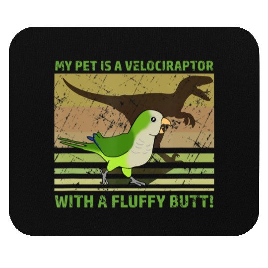 Philly Shamrock St Patrick s Day Saint Paddy s Ph Mouse Pads