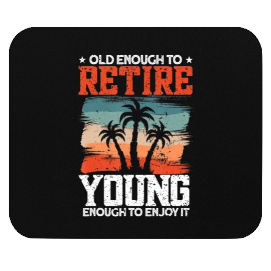 Pe Teacher 100th Day Of School Physical Education Mouse Pads