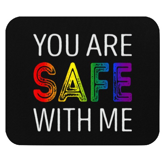 Spartans never quit Ancient Greece Warriors Spart Mouse Pads