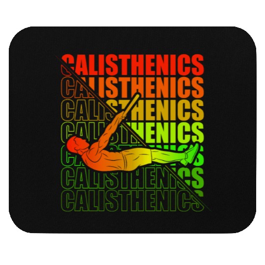 Motocross Enduro Motorbike Freestyle Extreme Sport Mouse Pads