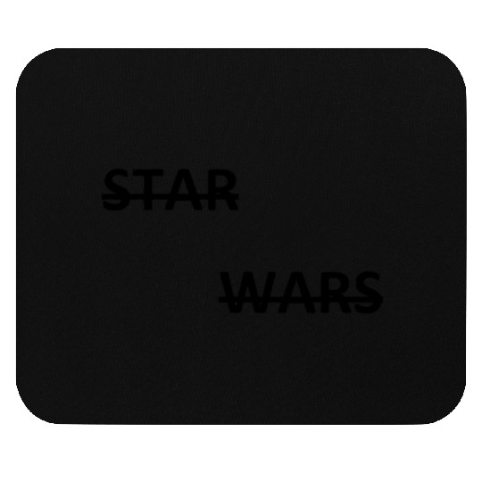 walmart star wars Mouse Pads