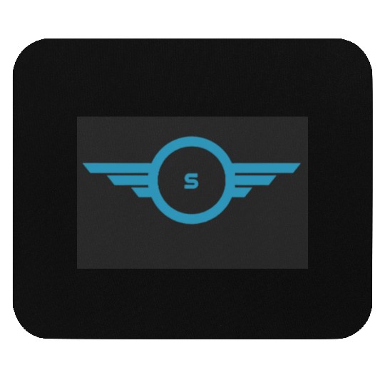 star wars Mouse Pads