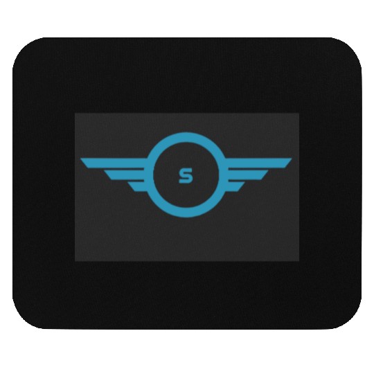 star wars Mouse Pads