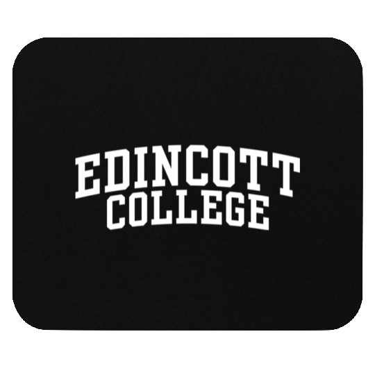 Endicott College Oc0571 Mouse Pads