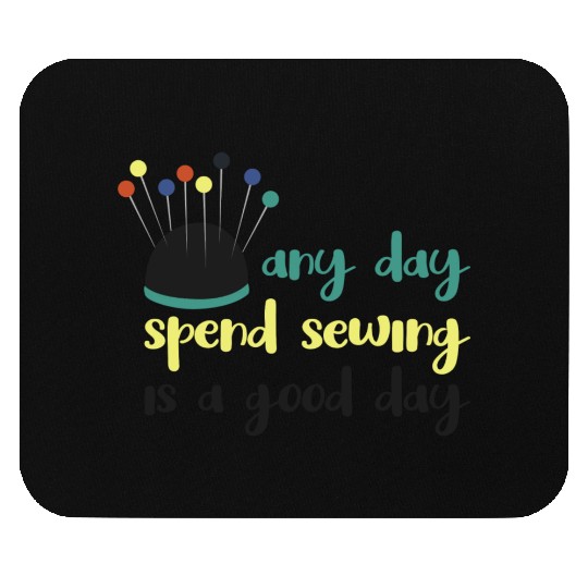 Boba Bubble Tea 2 Mouse Pads