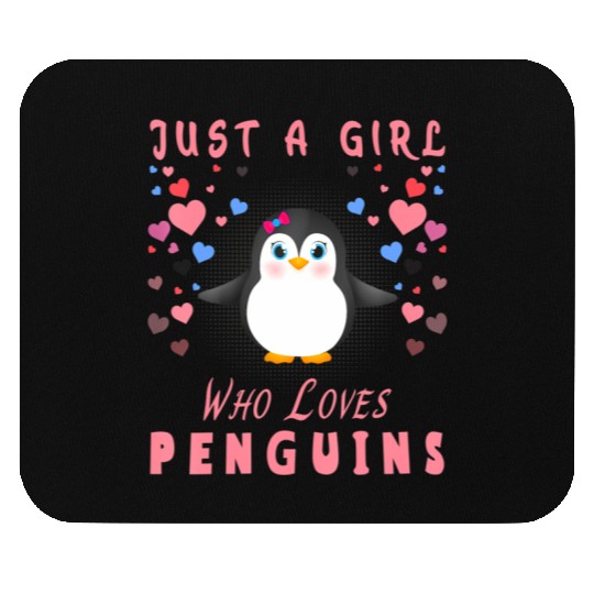 Teacher Strong - Best Teacher Back to School Mouse Pads