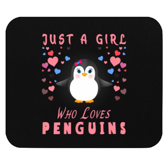 Teacher Strong - Best Teacher Back to School Mouse Pads