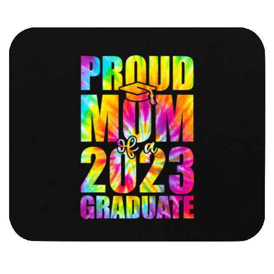 Peace Love Cure Teal & Purple Sunflower Suicide Aw Mouse Pads