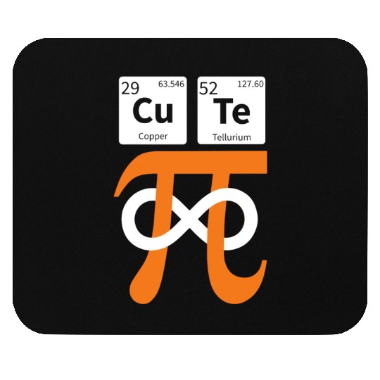 pi Mouse Pads