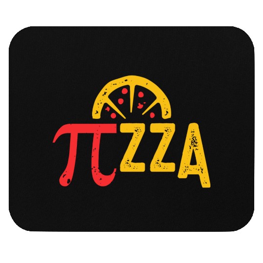 pi Mouse Pads