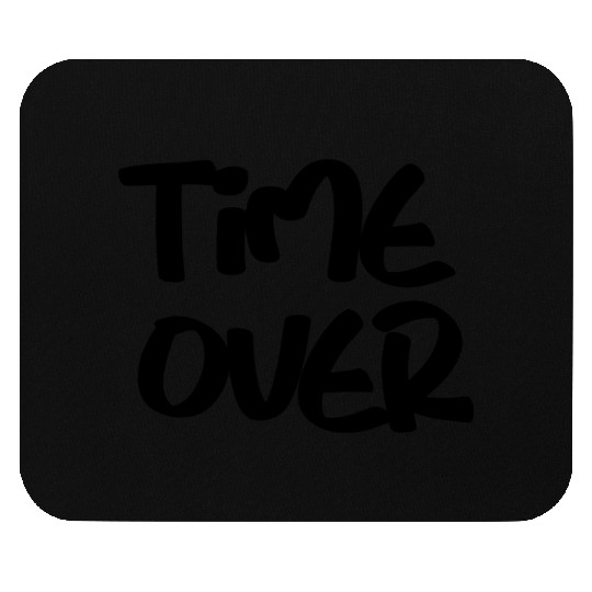 back to school love Mouse Pads