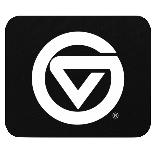 Grand Valley State Lakers Icon Officially Licensed Mouse Pads