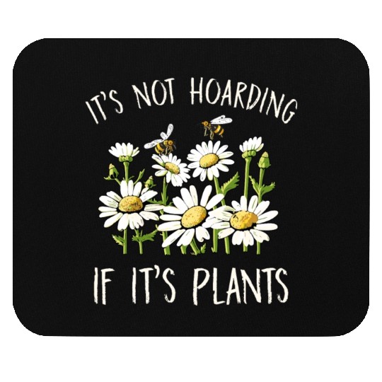 Marguerites Daisy Summer Daisies Flower Garden Mouse Pads